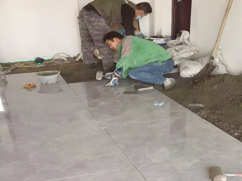 成都簡心裝飾,成都裝修口碑性價比,成都裝飾工程公司,成都墻面翻新刷漆,成都地板打蠟修補(bǔ)